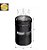 HENGST HY413W - Filtro Hidráulico - Imagem 1