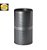 FLEETGUARD HF35101 - Filtro Hidráulico - Imagem 1