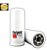 FLEETGUARD HF35536 - Filtro Hidráulico - Imagem 1