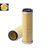 FLEETGUARD AF922 - Filtro de Ar 2° - Imagem 1