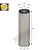 HENGST E1520LS - Filtro de Ar 2° - Imagem 1