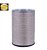 FLEETGUARD AF25262 - * Filtro de Ar - Imagem 1