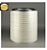 FLEETGUARD AF4402 - Filtro de Ar - Imagem 1