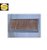 FLEETGUARD AF55757 - Filtro de Ar Condicionado - Imagem 1