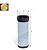 HENGST E2056LS - Filtro de Ar 2° - Imagem 1