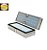 FLEETGUARD AF55789 - Filtro de Ar Condicionado - Imagem 1