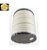 FLEETGUARD AF25131M - Filtro de Ar - Imagem 1