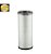 FLEETGUARD AF25526 - Filtro de Ar - Imagem 1
