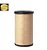 FLEETGUARD AF25339 - Filtro de Ar 2° - Imagem 1