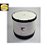 FLEETGUARD AF27919 - Filtro de Ar - Imagem 1