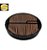 FLEETGUARD AF27947 - Filtro de Ar 2° - Imagem 1