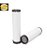 FLEETGUARD AF25491 - Filtro de Ar 2° - Imagem 1