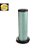 FLEETGUARD AF25963 - Filtro de Ar 2° - Imagem 1
