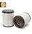 FLEETGUARD AF25288M - Filtro de Ar - Imagem 1
