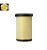 FLEETGUARD AF25289M - Filtro de Ar 2° - Imagem 1