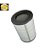 FLEETGUARD AF25614 - Filtro de Ar - Imagem 1