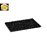 FLEETGUARD AF55705 - Filtro de Ar Condicionado - Imagem 1
