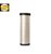 FLEETGUARD AF26613 - Filtro de Ar 2° - Imagem 1