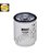 HENGST H392WK - Filtro Desumidificador - Imagem 1