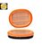 FLEETGUARD AF1009 - Filtro de Ar 2° - Imagem 1