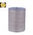 FLEETGUARD AF25007 - Filtro de Ar - Imagem 1