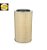 FLEETGUARD AF25065 - Filtro de Ar - Imagem 1