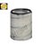 HENGST E569L - Filtro de Ar - Imagem 1