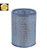 FLEETGUARD AF344M - Filtro de Ar - Imagem 1