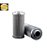 FLEETGUARD HF30710 - * Filtro Hidráulico - Imagem 1