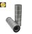 FLEETGUARD HF35363 - * Filtro Hidráulico - Imagem 1