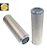 FLEETGUARD HF35540 - * Filtro Hidráulico - Imagem 1