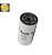 TECFIL PSL160 - Filtro de Óleo Lubrificante - Imagem 1