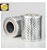 FLEETGUARD HF6284 - Filtro Hidráulico - Imagem 1