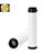 FLEETGUARD AF4521 - Filtro de Ar 2° - Imagem 1