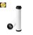 FLEETGUARD AF4522 - Filtro de Ar 2° - Imagem 1