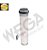 WEGA WAP185/S - Filtro de Ar 2° - Imagem 1
