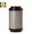 FLEETGUARD AF55738 - Filtro de Ar - Imagem 1