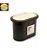 FLEETGUARD AF26656 - Filtro de Ar - Imagem 1