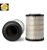 FLEETGUARD AF25111M - Filtro de Ar - Imagem 1