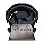 PROCESSADOR AMD RYZEN 5 2400G 3.6GHZ (3.9GHZ TURBO) 6MB AM4 DDR4 C/ RADEON VEGA 11 - Imagem 1