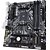 PLACA MÃE AMD GIGABYTE B450M DS3H DDR4 AM4 USB 3.0 - Imagem 2