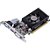 PLACA DE VÍDEO NVIDIA GT 1030 2GB GDDR5 64 BITS AFOX - Imagem 2