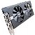 PLACA DE VÍDEO RADEON SAPHIRRE RX 580 4GB GDDR5 256 BITS NITRO+ - Imagem 2