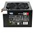 FONTE KNUP 500W KP-522 24P ATX CABO - Imagem 2