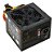 FONTE KNUP 500W KP-522 24P ATX CABO - Imagem 1