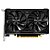 Placa de Vídeo Gainward NVIDIA GeForce GTX 1650 Ghost, 4GB, GDDR6 - Imagem 2