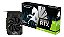 Placa De Vídeo Nvidia Gainward Geforce RTX 3060 Pegasus 12GB GDDR6 - Imagem 1