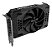 Placa De Vídeo Nvidia Gainward Geforce RTX 3060 Pegasus 12GB GDDR6 - Imagem 2