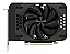 Placa De Vídeo Nvidia Gainward Geforce RTX 3060 Pegasus 12GB GDDR6 - Imagem 3