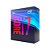 Processador Intel Core i7-9700 Coffee Lake, Cache 12MB, 3.0GHz (4.7GHz Max Turbo), LGA 1151 - Imagem 3